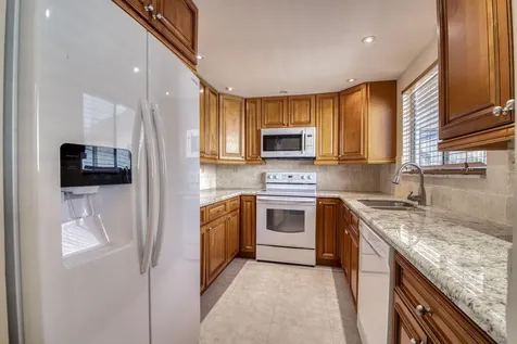 15108 Ashland Drive Delray Beach FL 33484