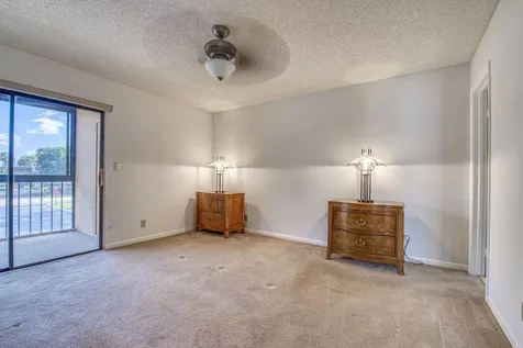 15108 Ashland Drive Delray Beach FL 33484