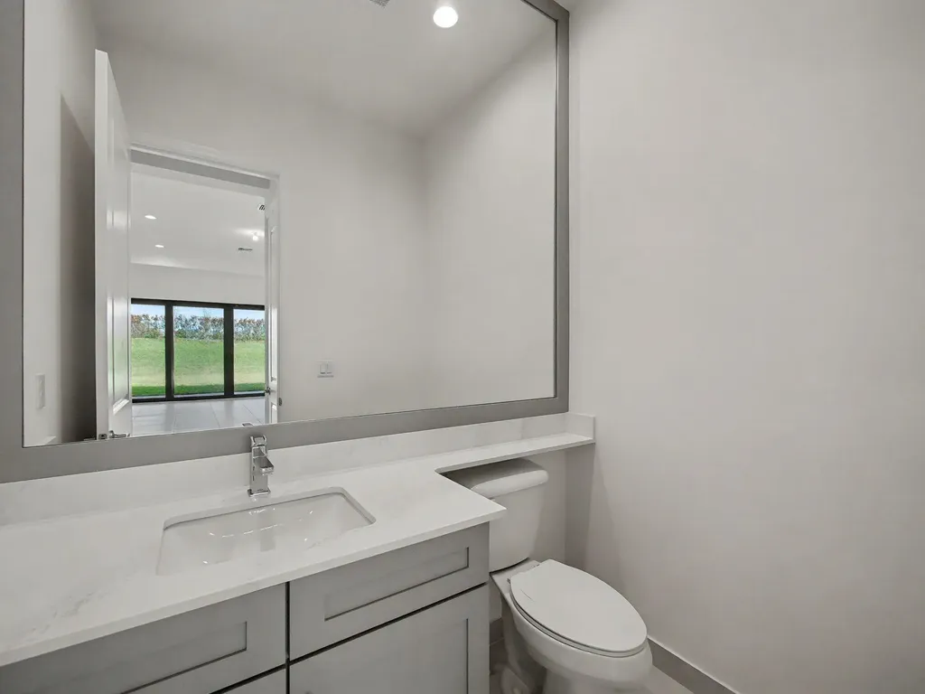 12476 SW Pink Playa Parkway Port St Lucie FL 34987