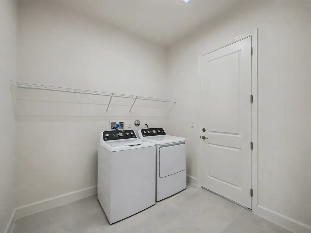 12476 SW Pink Playa Parkway Port St Lucie FL 34987