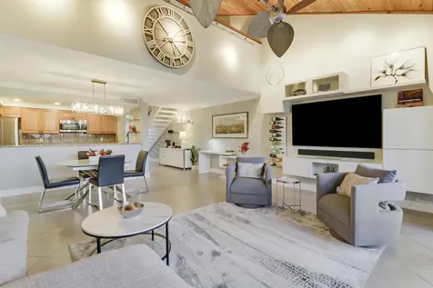 204 Old Meadow Way Palm Beach Gardens FL 33418