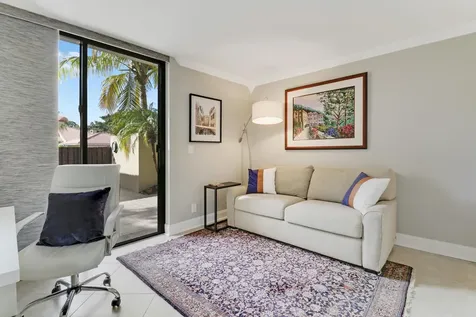 204 Old Meadow Way Palm Beach Gardens FL 33418