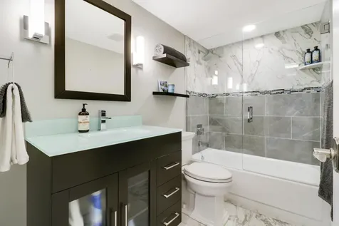 204 Old Meadow Way Palm Beach Gardens FL 33418