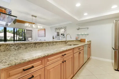 204 Old Meadow Way Palm Beach Gardens FL 33418