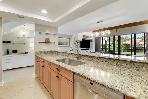 204 Old Meadow Way Palm Beach Gardens FL 33418
