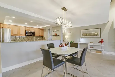 204 Old Meadow Way Palm Beach Gardens FL 33418