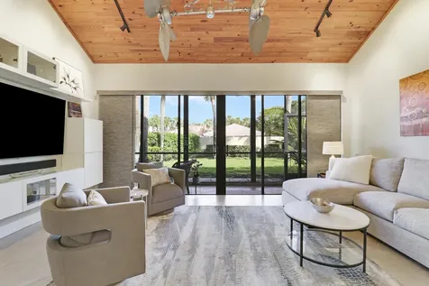 204 Old Meadow Way Palm Beach Gardens FL 33418