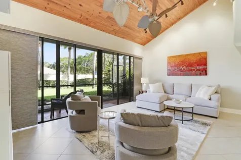 204 Old Meadow Way Palm Beach Gardens FL 33418