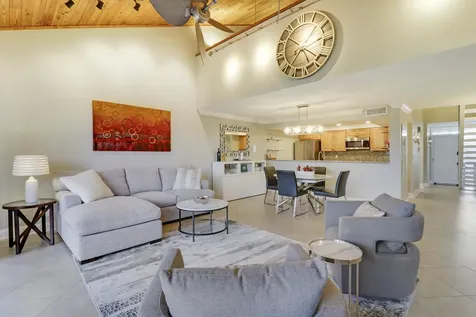 204 Old Meadow Way Palm Beach Gardens FL 33418