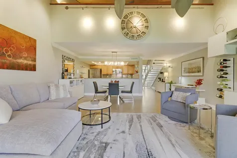 204 Old Meadow Way Palm Beach Gardens FL 33418