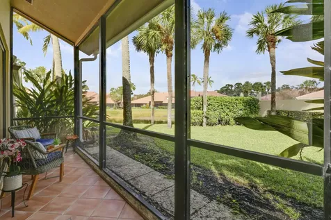 204 Old Meadow Way Palm Beach Gardens FL 33418