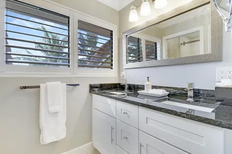 204 Old Meadow Way Palm Beach Gardens FL 33418