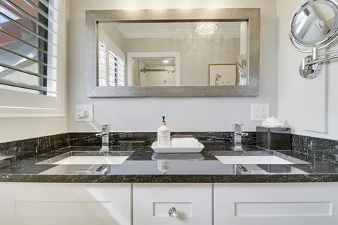 204 Old Meadow Way Palm Beach Gardens FL 33418