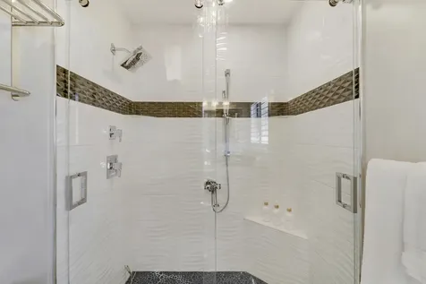 204 Old Meadow Way Palm Beach Gardens FL 33418