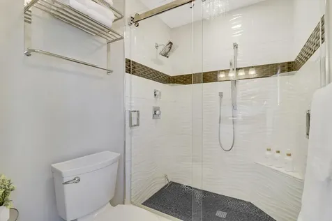 204 Old Meadow Way Palm Beach Gardens FL 33418