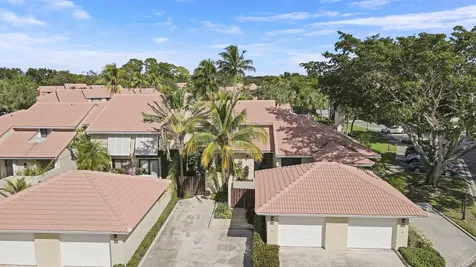 204 Old Meadow Way Palm Beach Gardens FL 33418