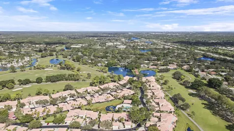 204 Old Meadow Way Palm Beach Gardens FL 33418