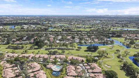 204 Old Meadow Way Palm Beach Gardens FL 33418