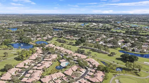 204 Old Meadow Way Palm Beach Gardens FL 33418