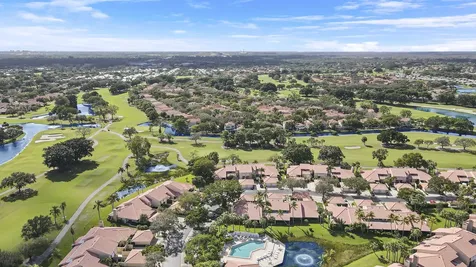 204 Old Meadow Way Palm Beach Gardens FL 33418