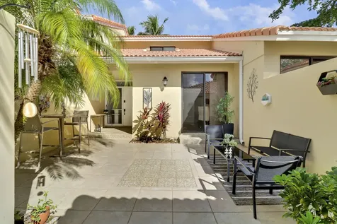 204 Old Meadow Way Palm Beach Gardens FL 33418