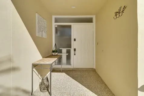204 Old Meadow Way Palm Beach Gardens FL 33418