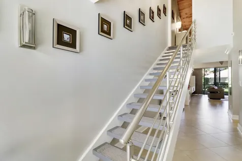 204 Old Meadow Way Palm Beach Gardens FL 33418