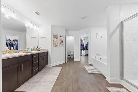 1862 SW Monterrey Lane Port St Lucie FL 34953