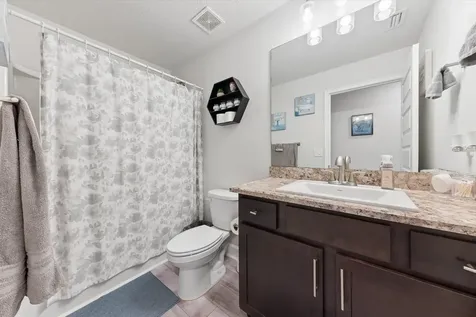 1862 SW Monterrey Lane Port St Lucie FL 34953