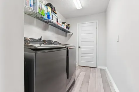 1862 SW Monterrey Lane Port St Lucie FL 34953