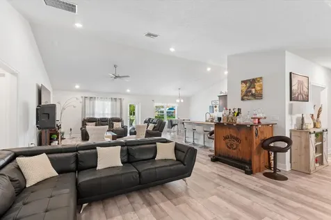 1862 SW Monterrey Lane Port St Lucie FL 34953