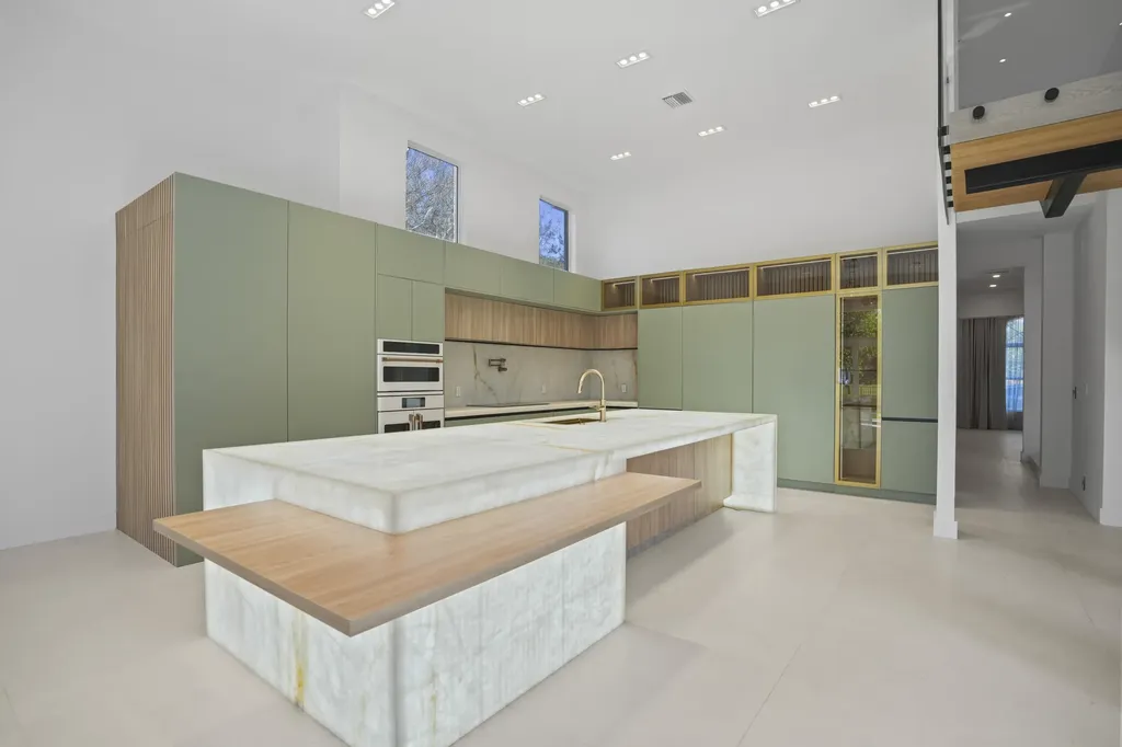 3201 E Stonebrook Circle Davie FL 33330