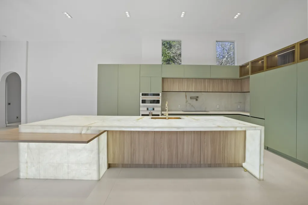 3201 E Stonebrook Circle Davie FL 33330