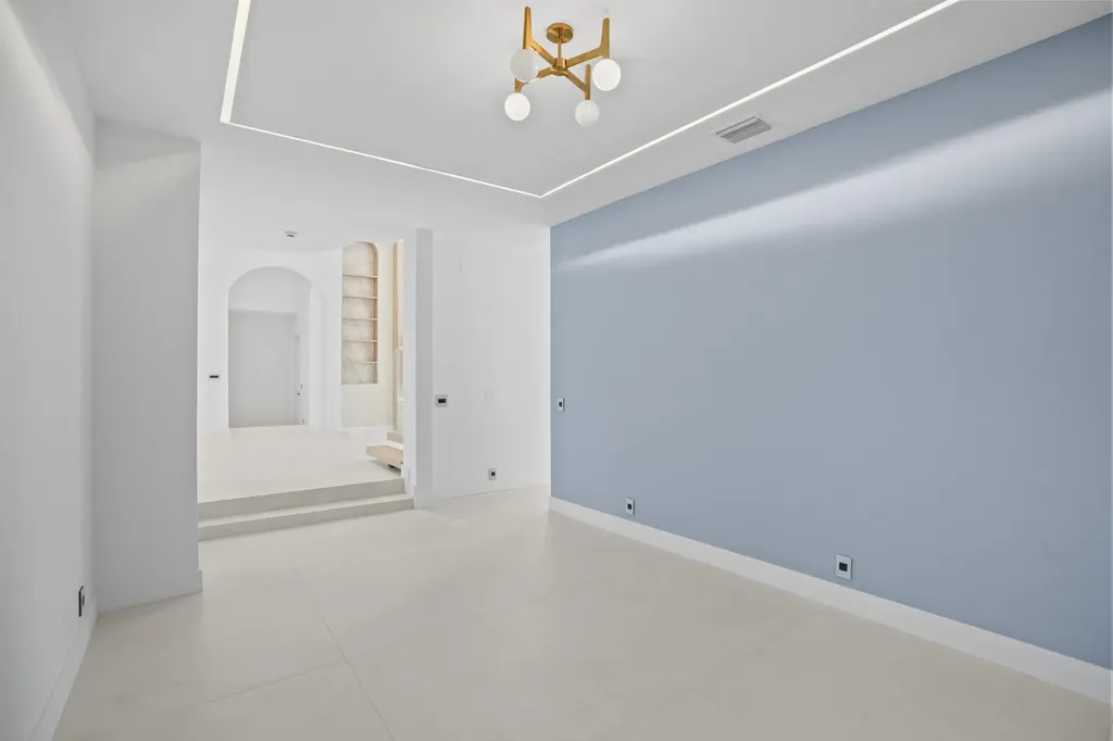 3201 E Stonebrook Circle Davie FL 33330