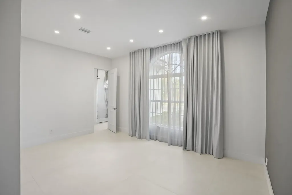 3201 E Stonebrook Circle Davie FL 33330