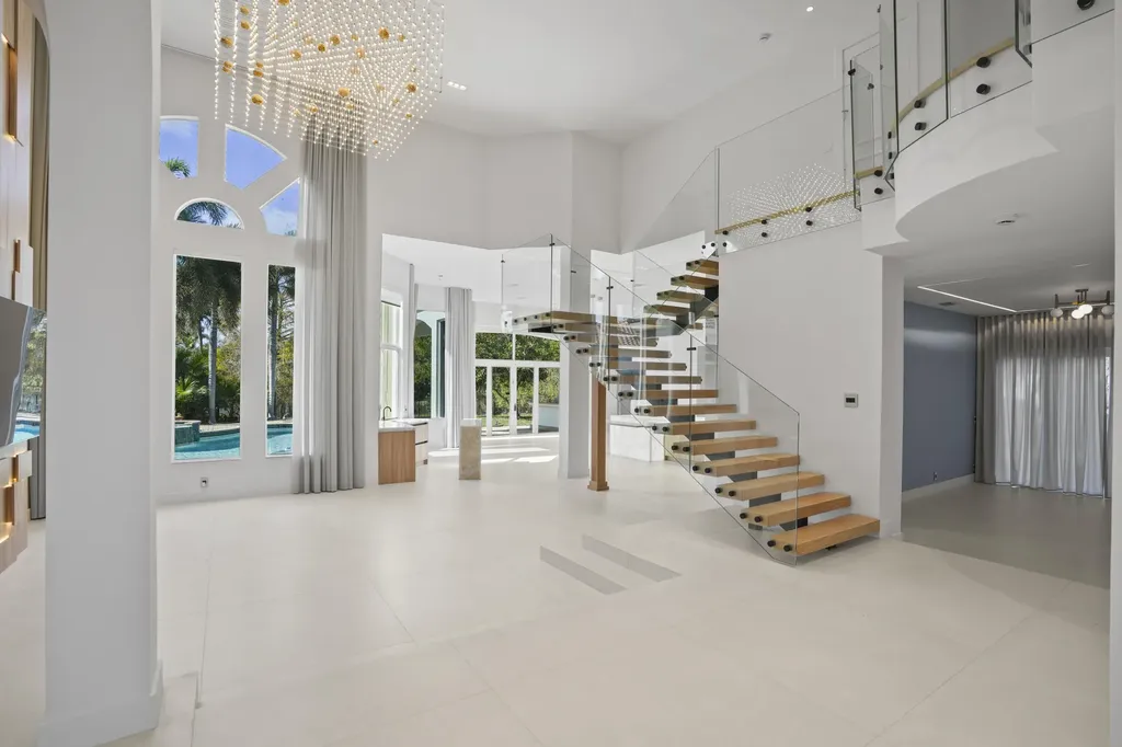 3201 E Stonebrook Circle Davie FL 33330