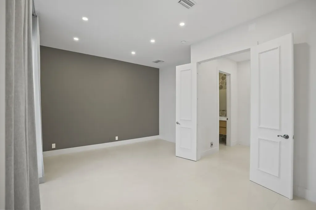 3201 E Stonebrook Circle Davie FL 33330