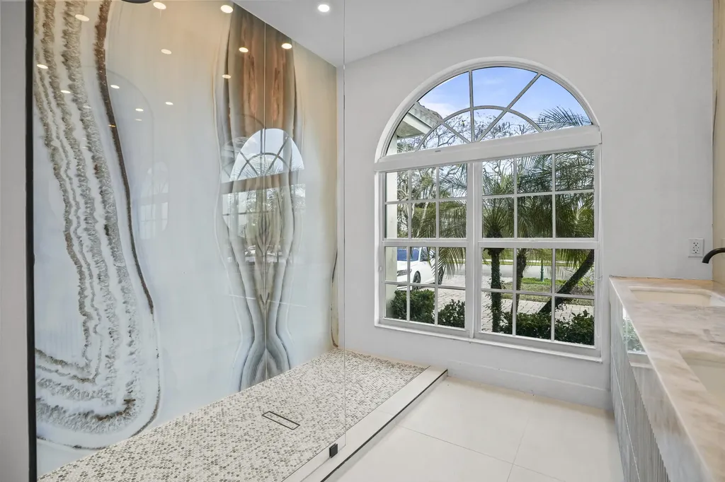 3201 E Stonebrook Circle Davie FL 33330