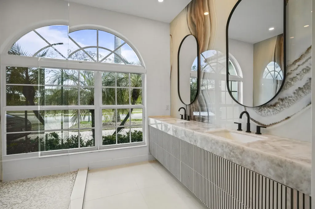 3201 E Stonebrook Circle Davie FL 33330