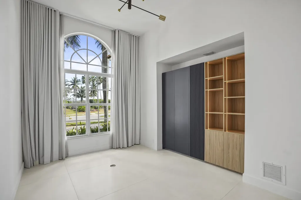 3201 E Stonebrook Circle Davie FL 33330