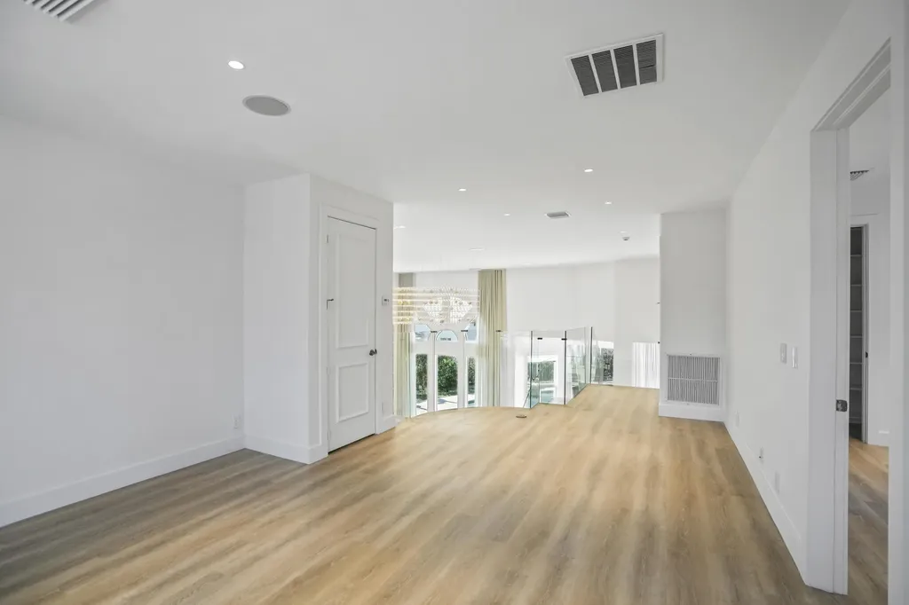 3201 E Stonebrook Circle Davie FL 33330