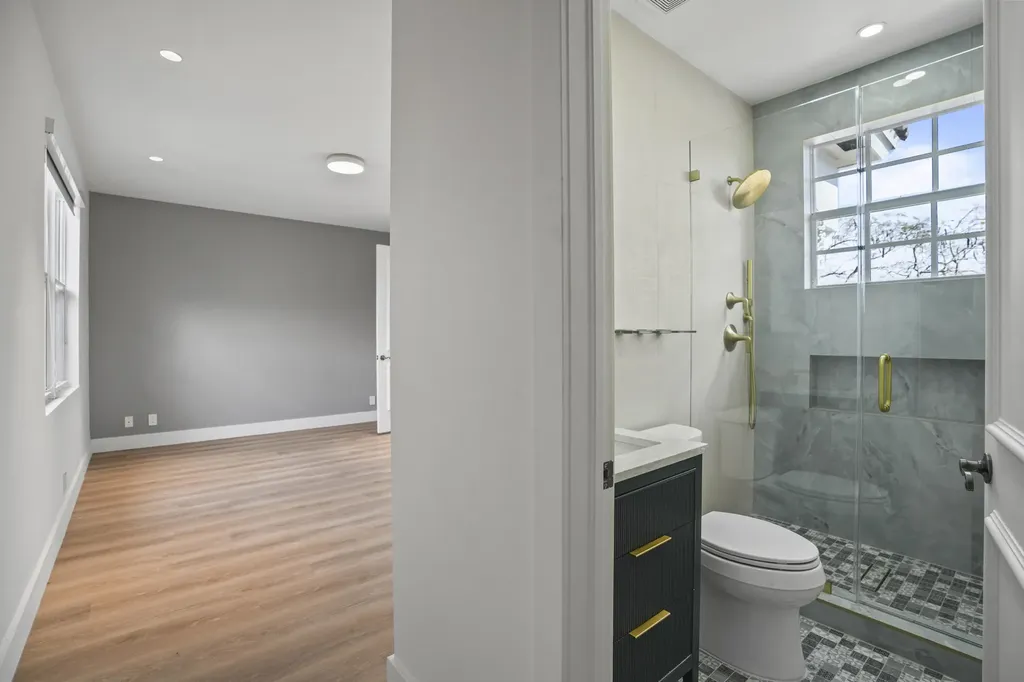 3201 E Stonebrook Circle Davie FL 33330