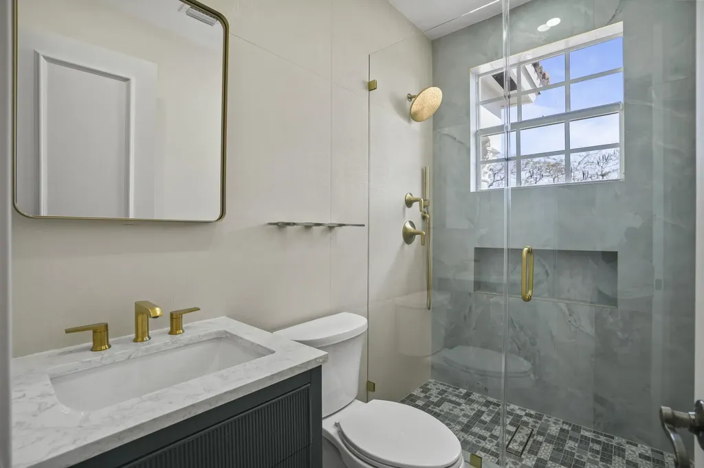 3201 E Stonebrook Circle Davie FL 33330