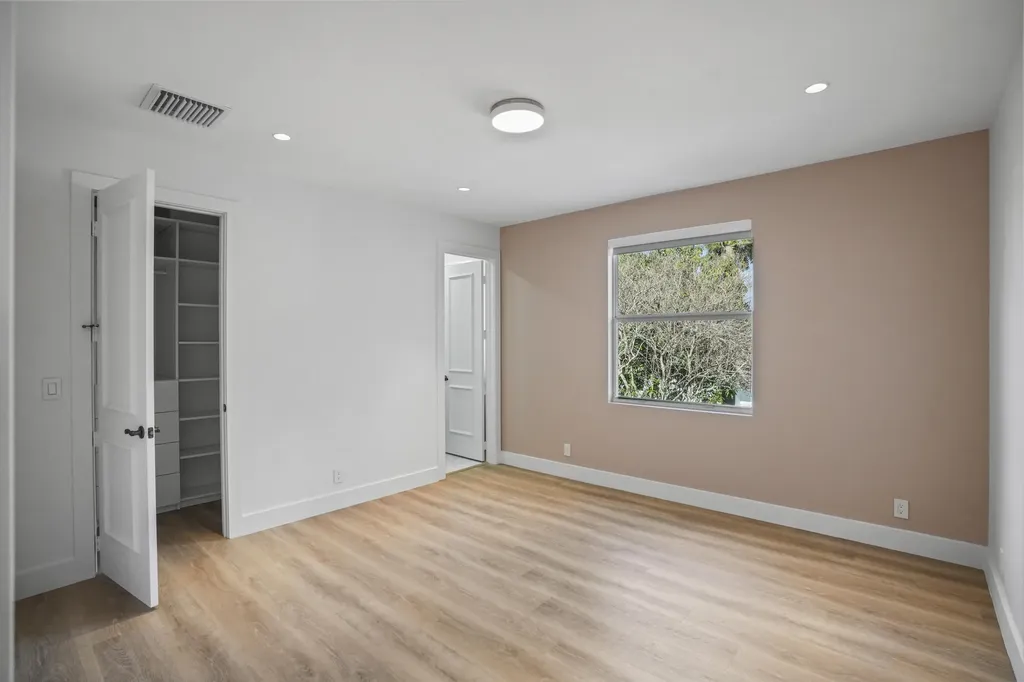3201 E Stonebrook Circle Davie FL 33330