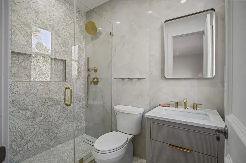 3201 E Stonebrook Circle Davie FL 33330