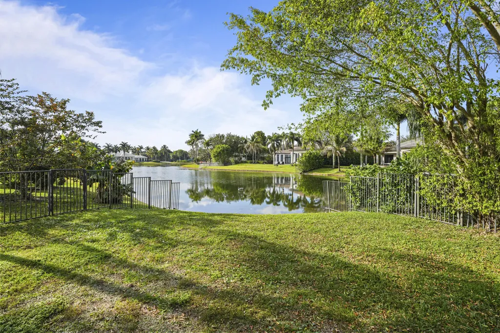 3201 E Stonebrook Circle Davie FL 33330
