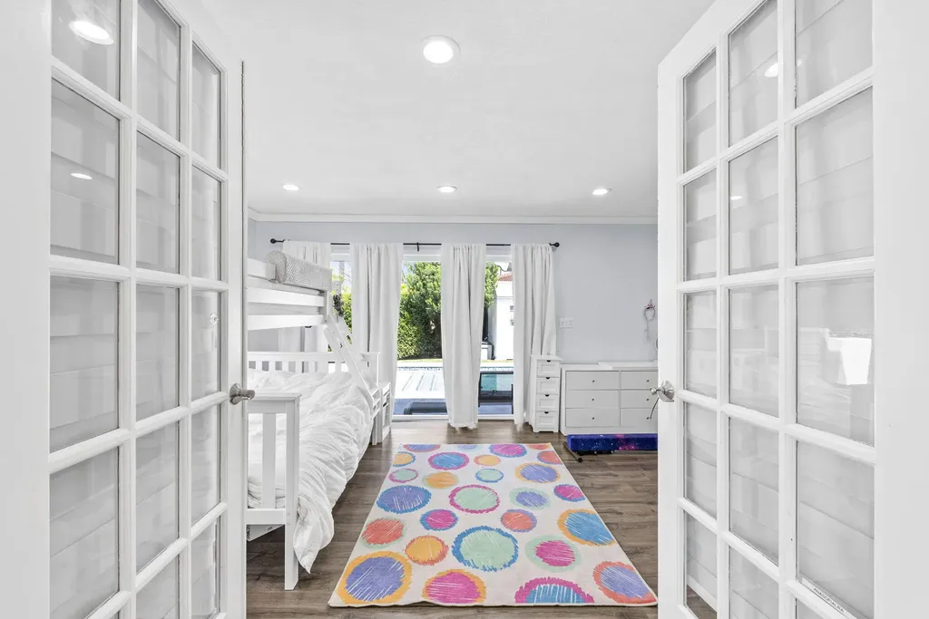409 N 14th Avenue Hollywood FL 33020