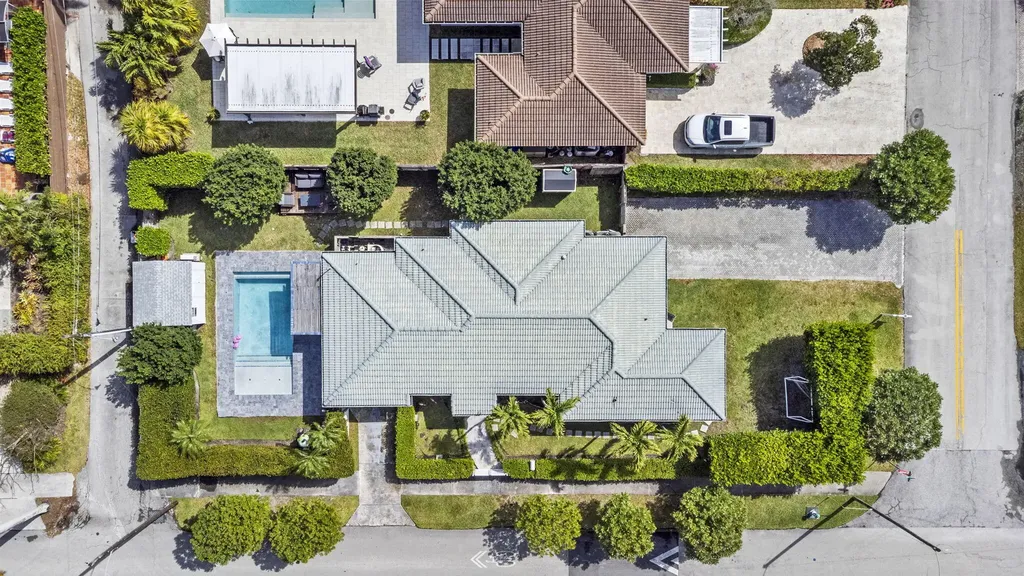 409 N 14th Avenue Hollywood FL 33020