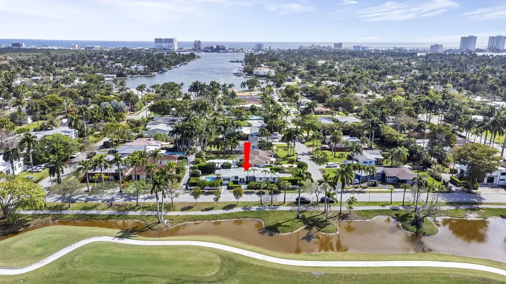 409 N 14th Avenue Hollywood FL 33020