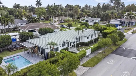 409 N 14th Avenue Hollywood FL 33020